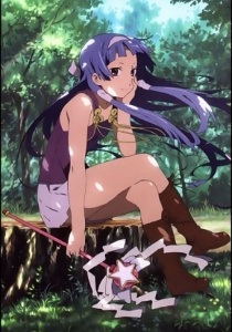 Kannagi