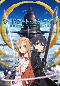 Sword Art Online